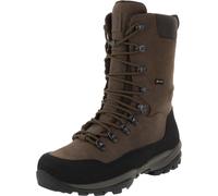 Harkila Pro Hunter Ridge 2.0 GTX Dark brown Made from high quality leather., T