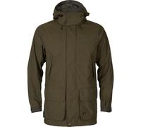 Harkila Pro Hunter Shooting GTX jacket Willow Green