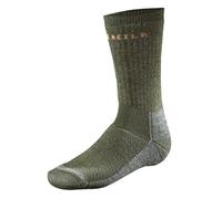 Harkila Pro Hunter Sock X-Large