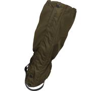 Harkila Pro HWS Gaiters Willow Green One Size Hunting Shooting Country Outdoors
