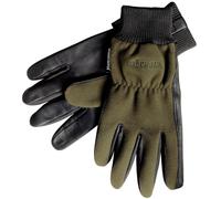 Harkila Pro Shooter Windstopper Shooting Gloves