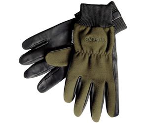 Harkila Pro Shooter Windstopper Shooting Gloves
