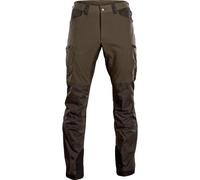Harkila Ragnar trousers Duffel