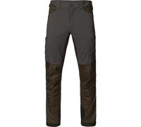 Harkila Ragnar trousers Grey/Willow