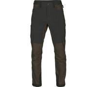 Harkila Ragnar trousers Jet set/Shadow
