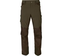Harkila Ragnar trousers Willow green euro C54