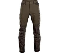 Harkila Ragnar trousers Willow green/Shadow