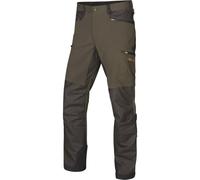 Harkila Ragnar trousers Willow green/Shadow