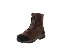 Harkila Mens 2022 Reidmar Mid 2.0 GTX Boots - Willow Green
