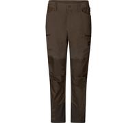 Harkila Runa trousers Women