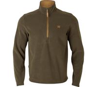 Harkila Sandhem 200 pullover