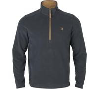 Harkila Sandhem 200 pullover Dark navy
