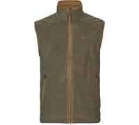 Harkila Sandhem 200 waistcoat