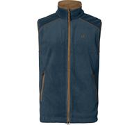 Harkila Sandhem 200 waistcoat