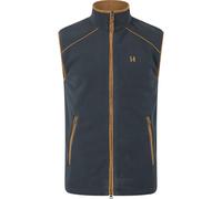 Harkila Sandhem 200 waistcoat