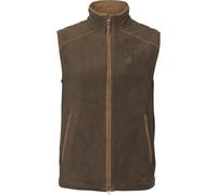 Harkila Sandhem 200 waistcoat