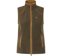 Harkila Sandhem 200 waistcoat Women