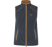 Harkila Sandhem 200 waistcoat Women