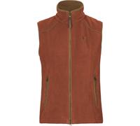 Harkila Sandhem 200 waistcoat Women