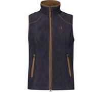 Harkila Sandhem 200 waistcoat Women