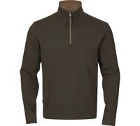 Harkila Sandhem Pro HSP pullover Willow green XX-LargeXX-Large