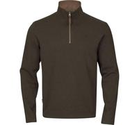 Harkila Sandhem Pro HSP pullover Willow green MediumMedium