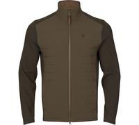 Harkila Sandhem Pro Insulated cardigan
