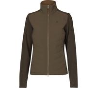 Harkila Sandhem Pro Insulated cardigan Women