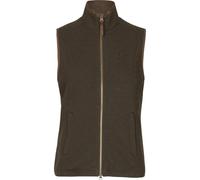 Harkila Sandhem Pro waistcoat Women