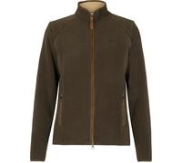 Harkila Sandhem sherpa fleece jacket W