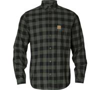 Harkila Scandinavian L/S shirt