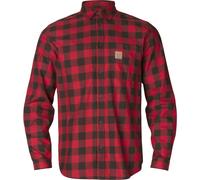 Harkila Scandinavian L/S shirt