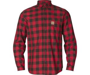 Harkila Scandinavian L/S shirt