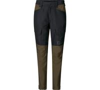 Harkila Scandinavian trousers Women