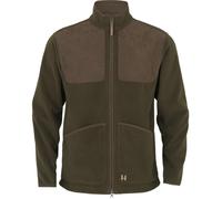 Harkila Stornoway Active HSP Shooting Jacket