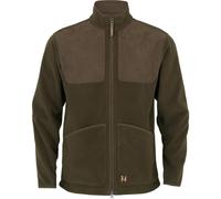 Harkila Stornoway Active Shooting HSP jacket Willow green