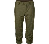 Harkila Stornoway Shooting Lady breeks Willow