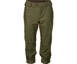 Harkila Stornoway Shooting Lady breeks