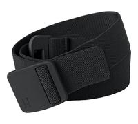 Harkila Tech belt