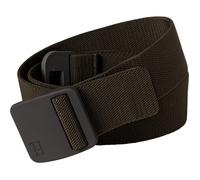 Harkila Tech Belt in Willow Green Elastic Webbing Country Hunting Shooting