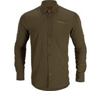 Harkila Trail L/S shirt