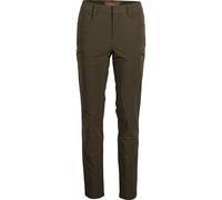 Harkila Trail trousers Women
