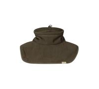 Harkila Trygve Neck Gaiter - Willow Green - Lightweight