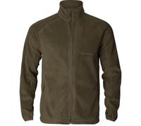 Harkila Venjan 2.0 fleece Shadow brown XX-LargeXX-Large