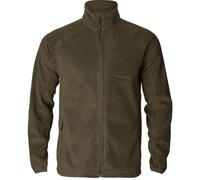 Harkila Venjan 2.0 fleece Willow green
