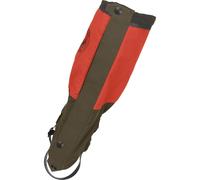 Harkila Wildboar Pro gaiters