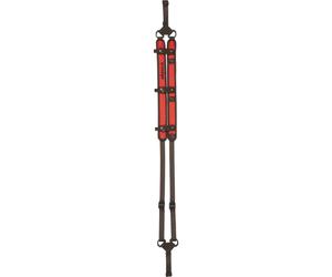 Harkila Wildboar Pro rifle sling Orange blaze