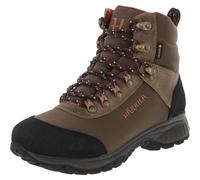 Harkila Wildwood 2.0 GTX Women's Walking Boots Mid Brown