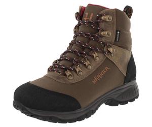Harkila Wildwood 2.0 GTX Women's Walking Boots Mid Brown