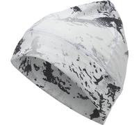 Harkila Winter Active beanie AXIS MSP®Snow